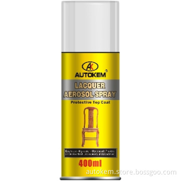 Lacquer Spray, Clear Coat, Lacquer Spray Paint, Premium Lacquer